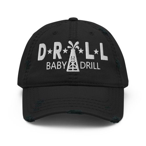 Cappello baseball drill - cappello,