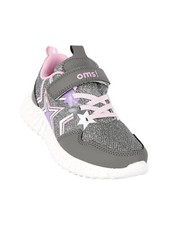 Original Marines Sneakers da