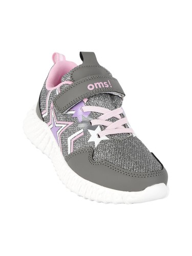 Original marines sneakers - marines,