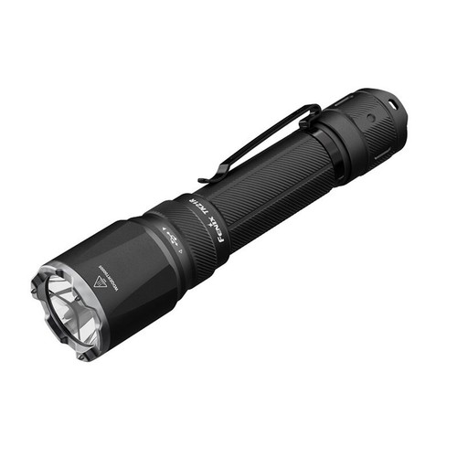 Fenix tk21r 3600 - fenix,