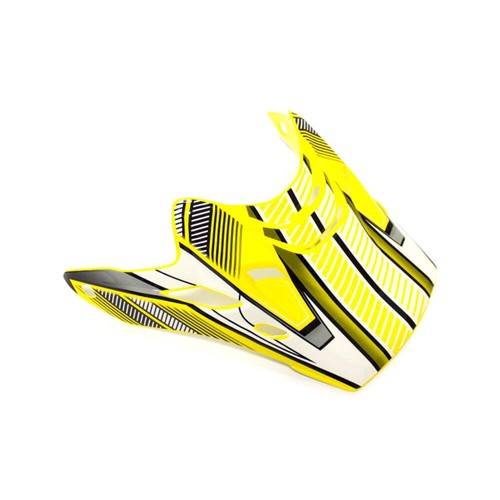 Arai peak ricambio vx3 - arai,