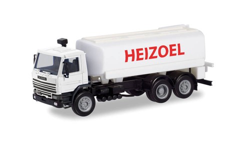 Herpa 314978 87 scania 112 - 1/87,