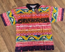 SERGIO TACCHINI MAGLIA POLO