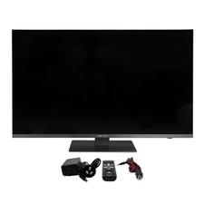 Tv Led Android Majestic 12V