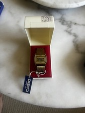 Orologio Digitale VINTAGE