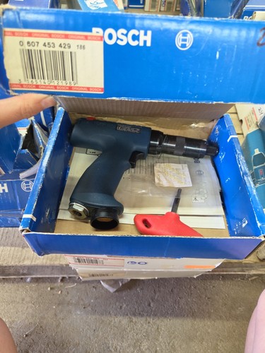Bosch 0607453429 avvitatore - bosch,