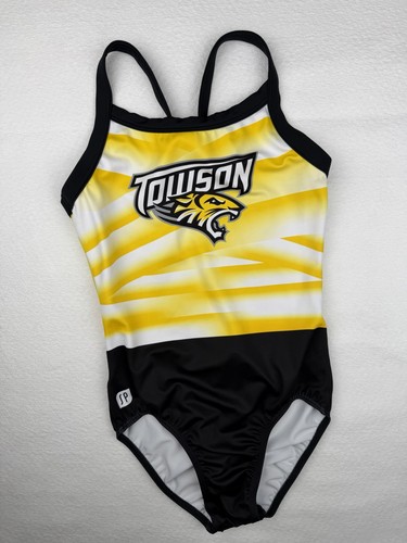Body ginnastica towson - ginnastica, tigre