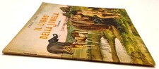 Il libro della Jungla -