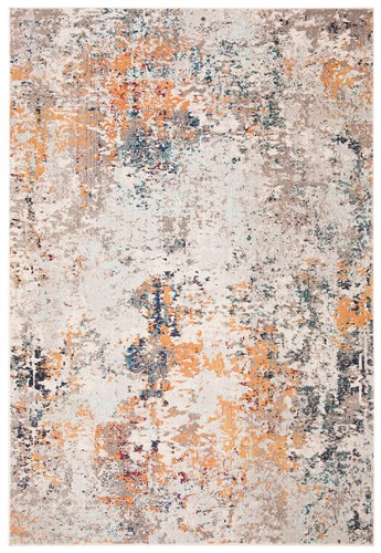Safavieh tappeto moderno chic - tappeto,
