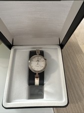 Geneve  Elegante , fine 