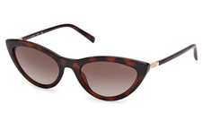 Occhiali da sole donna firmati