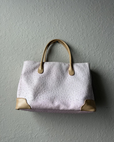 Borsa tracolla vintage anni - borsa,