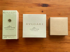 Set sapone latte corpo profumo