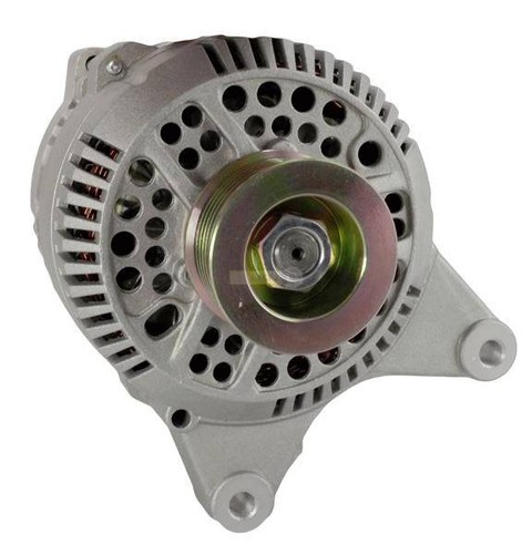 Alternatore 95amp nuovo oe - 95amp,