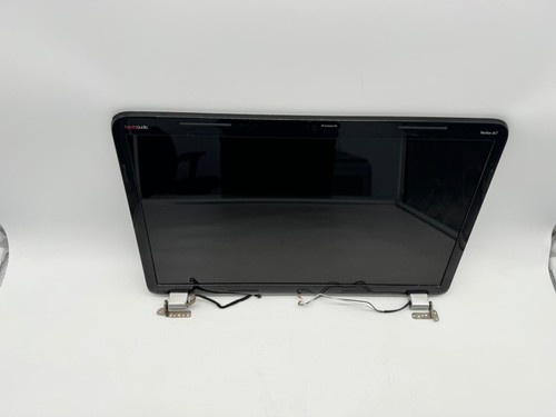 Paviliond 6021eg display - hp,