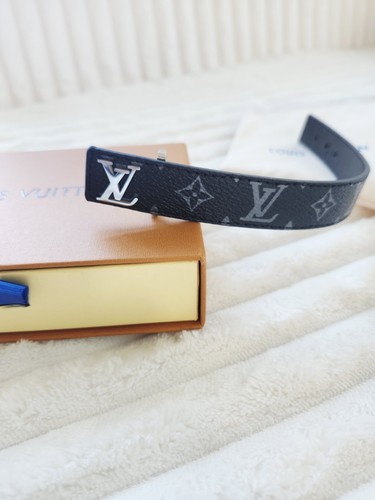 Louis vuitton bracciale - louis,
