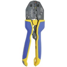 Klauke K82A  Pinza pressatrice