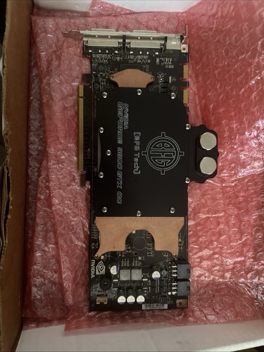 Geforce 8800 gtx - geforce,