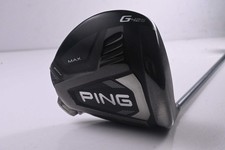 Ping G425 Avvitatore Max / 12