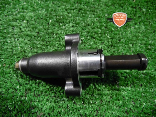 Tendi catena benelli 302 - catena, bn