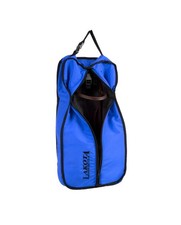LAKOTA Borsa per cavezza da