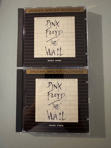 Pink floyd the wall - floyd,
