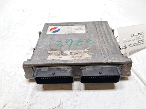 67r011002 centralina gpl ford - 67r011002,