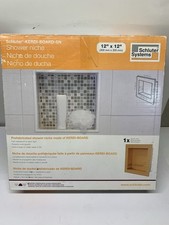 Schluter Kerdi Board