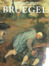 BRUEGEL MARIJNISSEN