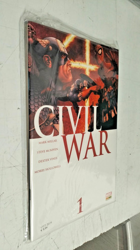 Capitan america civil war - war, #