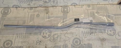 Tubo guida nuovo mercedes w201 - tubo,