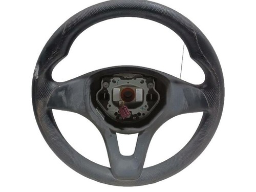 A0004608003 volante
