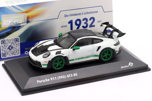 Porsche 911 gt3 anno - gt3,