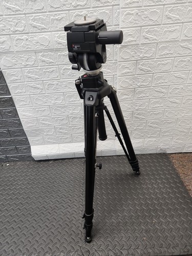 Treppiede usato 475b pro - 475b,