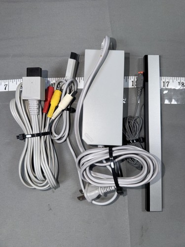 Pacchetto nintendo wii - pacchetto,