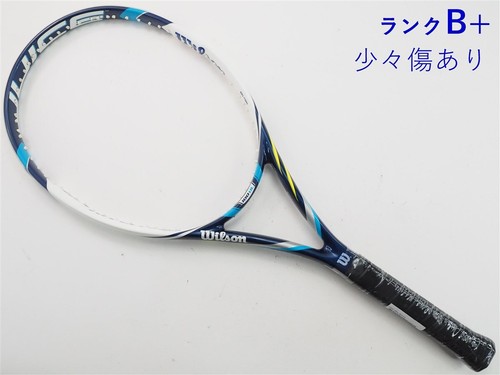 Racchetta tennis usata - tennis,