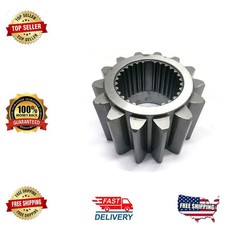 121/38101 - INGRENAGGIO DELLA