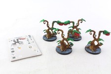 Batman: Gotham City Chronicles