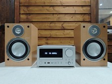 Onkyo CR-375D Ricevitore CD