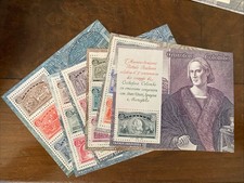 Italia cristoforo colombo - italia,