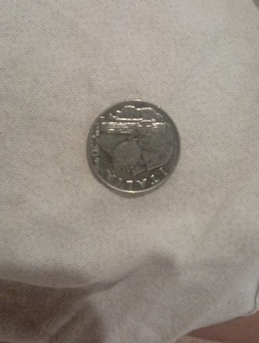 Cent 1940 vittorio - 1940,