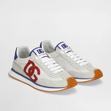 Sneakers Dolce & Gabbana DG