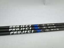 Project X LZ Tour Set Albero a