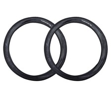 COPERTONI BICI MTB 27.5×2.75