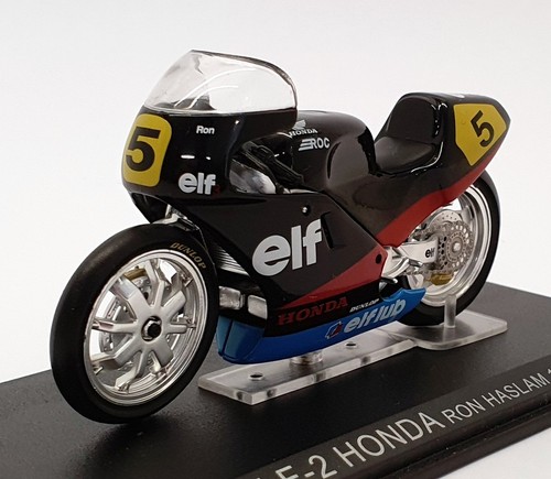 Ixo models scala - ixo, 1/24