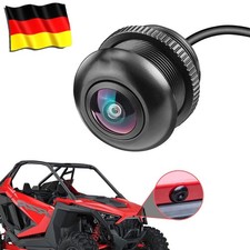 per Polaris RZR PRO XP Turbo