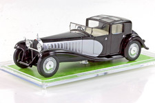 Bugatti Type 41 Royale 1928