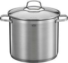 RÖSLE pentola zuppiera