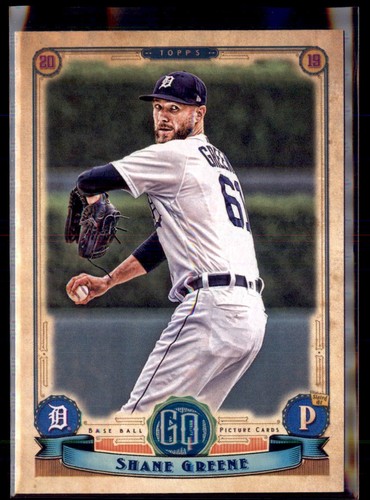 Lotto carte topps - 2, gypsy