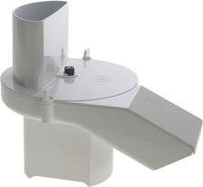 Custodia Bosch Siemens per